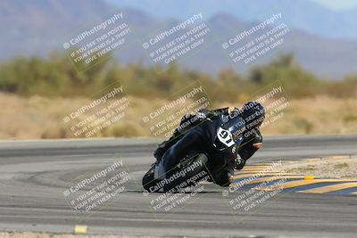media/Mar-21-2025-CVMA Friday Practice (Fri) [[30cd4fe323]]/2-Racer 1/Session 6 (Turn 15)/